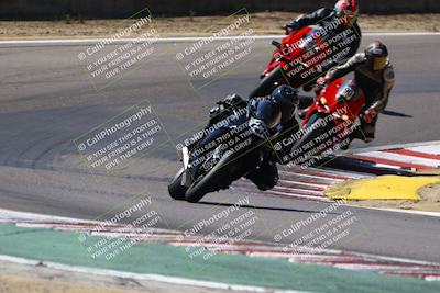 media/Aug-30-2025-TrackDaz (Sat) [[4ed96ed7f4]]/B Plus/1220pm (Turn 6)/